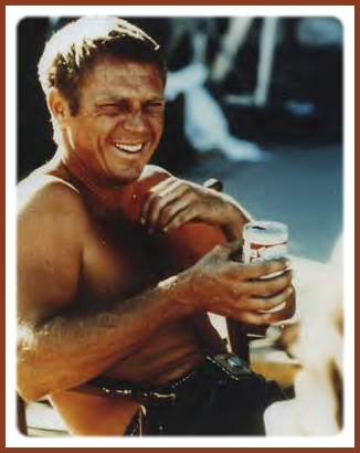 A LA SANT� DE MES FILMS