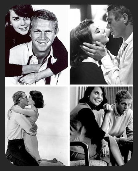 - Une certaine rencontre -